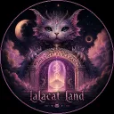 lalacat land