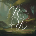 Rosebud's Realm avatar