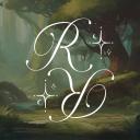 Rosebud's Realm icon