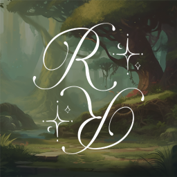 Discovery icon for Rosebud's Realm Discord server
