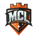 Mineplex Competitive League