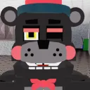 Mr. Lefty’s Discord