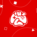 Discovery icon for Top5Gaming Discord server