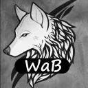 WaB E-Sports