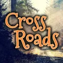 CrossRoads