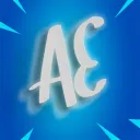 Anomaly eSports Community Server