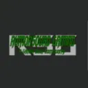 Rumorsquad Gaming