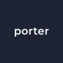 Porter