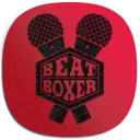 Beatbox vs beatbox
