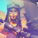 Team Cryptcizz (Fortnite Team)