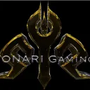《T.G.S》TPPスクリム TONARI Gaming Scrim