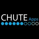 Chute Apps