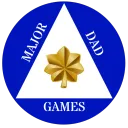 Major’s Squadron