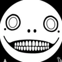 NieR: Become as Gods