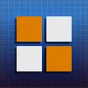 Lumines Discord