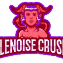 Crushers