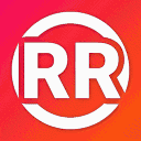 Rugbug Redfern Games