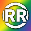 Rugbug Redfern Games