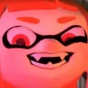 WOOMY NATION