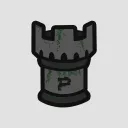 OGPC