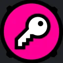 OpenMC