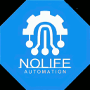 NOLIFE Store