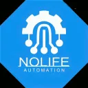 NOLIFE Store Discord Server Icon
