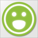 Discovery icon for Uncle Naz's Discount Sweater and Porcelain Figurine Emporium Discord server