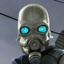 City-21 a half life rp server