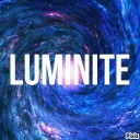 💖 Luminite