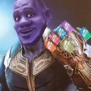 Woke nibbas