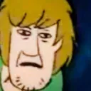 Church of Shaggy