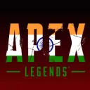 Apex Hub | INDIA