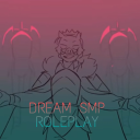 Dream SMP Roleplay