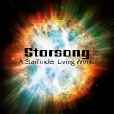 Starsong Living World