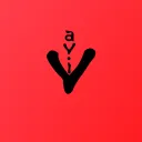viva