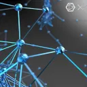 XYO.Network Geohacker chat