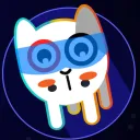 insyt