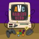 AVC Gamer's Club