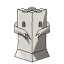 Favor Chess Official