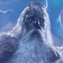 Storm King's Thunder