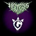 Gunderslam/Nemesis Engine/H1Z1