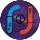 Hype Labs Discord