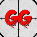 GujjuGamer Server Icon