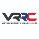 Virtual Reality Racing Club