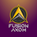 Fusion Axom eSports icon