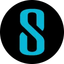 STUDIOJAMESCAO