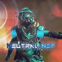 Neutral Net