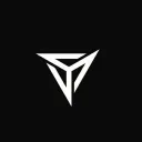 Team Viper Discord