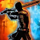 Outland Speedruns